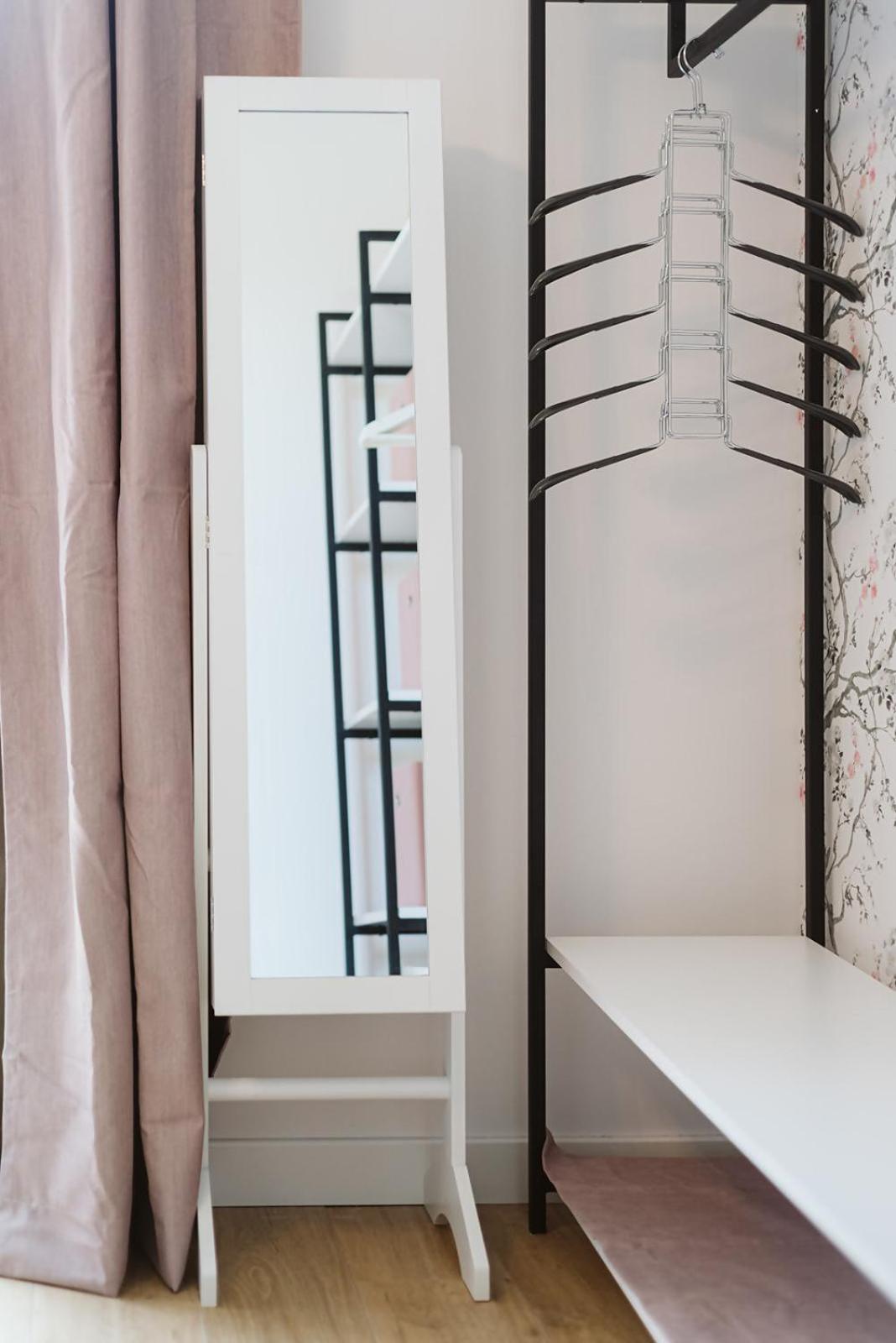 Casa Rosana Apartamento De Diseno Con Terraza Sallent de Gállego Extérieur photo