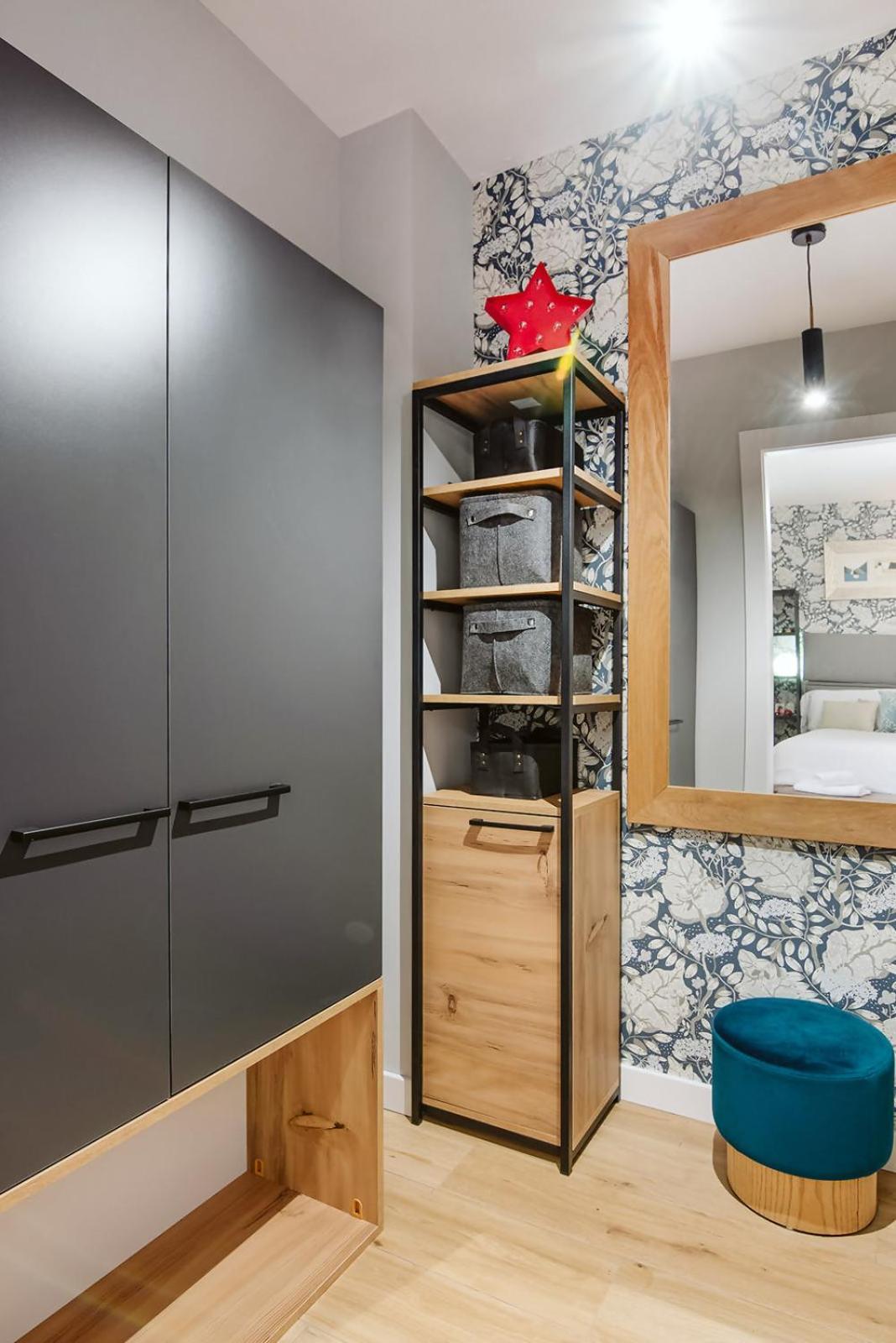 Casa Rosana Apartamento De Diseno Con Terraza Sallent de Gállego Extérieur photo