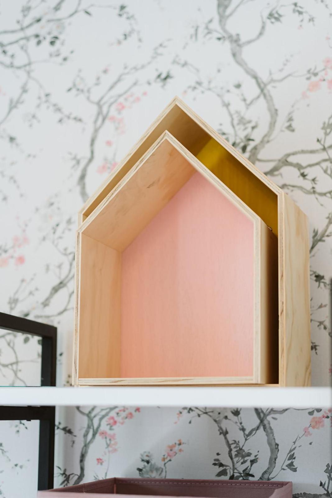 Casa Rosana Apartamento De Diseno Con Terraza Sallent de Gállego Extérieur photo