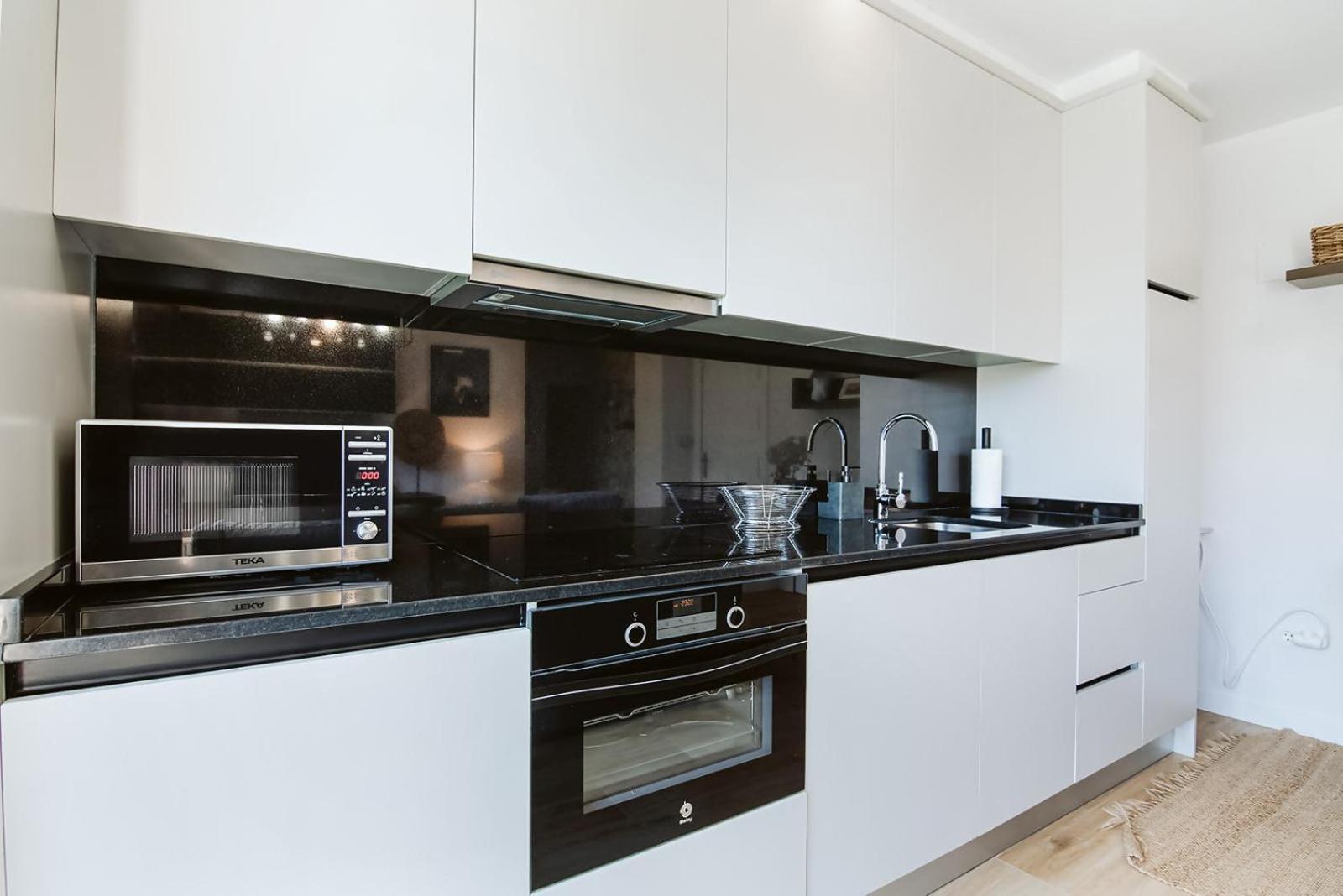 Casa Rosana Apartamento De Diseno Con Terraza Sallent de Gállego Extérieur photo